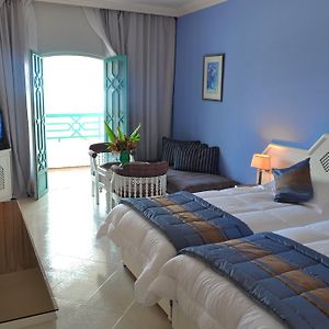 Chambre Standarde Triple
